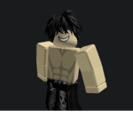 Meme Clothes Right Here