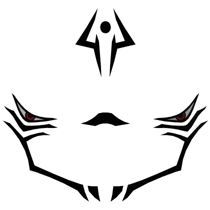 Sukuna Mark thumbnail