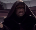 Order 66 fan club