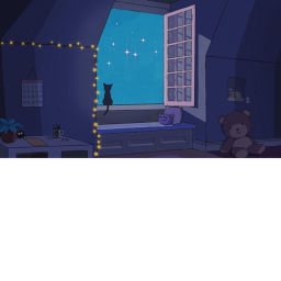 ClapMotion's Tower Of Obstacles
