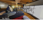 The Pogger People (TPP)