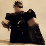 Lands Of The Seven Crowns