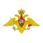 [RUC] Russian Ground Forces