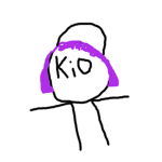 KioBeam