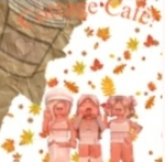 ~Cottage Cafè~