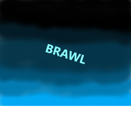 brawl