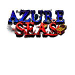 Azure Development Studio