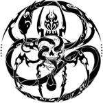 ratbox