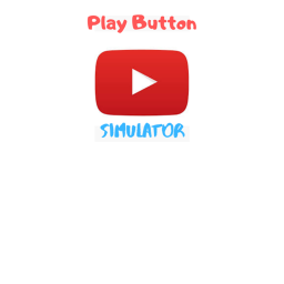 Play Button Simulator (Early Access)