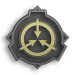 -| SCPF |- Special Containment Procedure