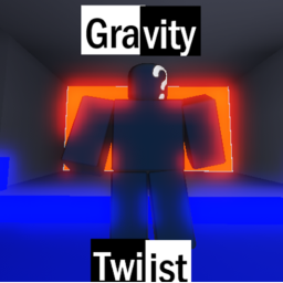 Gravity Twiist