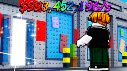 [AIRDROPS!] Mój sklep z grami