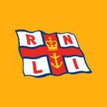RNLI | Royal National Lifeboat Institution |