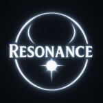 Resonance [Combat Test]