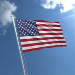 United States of America [W.D.C.]