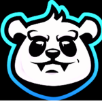 SS - Roblox Masters Fan Group