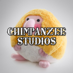 Chimpanzee Studios