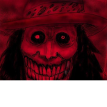 DACAMACATACA
