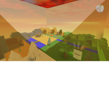 pvp land
