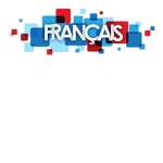 #TheFrenchPeople