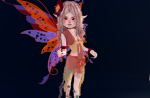 DTI_Keeka