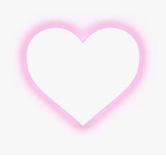 Barbie's Unite