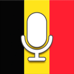 Belgıan Voice