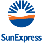 SunExpress || RBLX