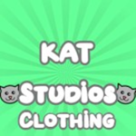 Kat Studios Clothing