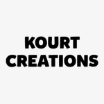 Kourt Creations Affiliate Team