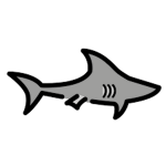 Sharky Industry