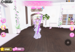 Dress to impress fashion mavens
