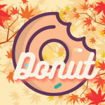 Doñut