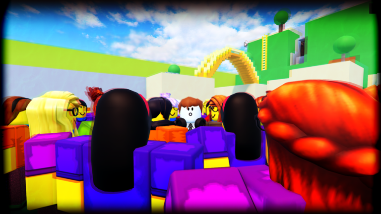 Attract Women screenshot 1