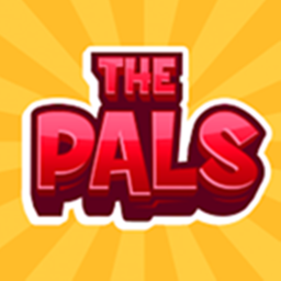 The Pals Meeting Place
