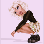 ACUER