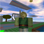tanno