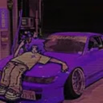 Da Subs