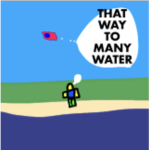 That_so_much_water studio