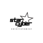 Star Cyber | ENTERTAINMENT