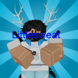 lilsweat Gallery