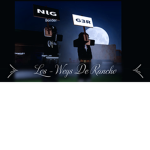Los - Weys De Rancho