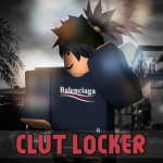 Clut Locker II