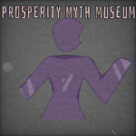 Prosperity Myth Museum
