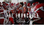 Join if you like football