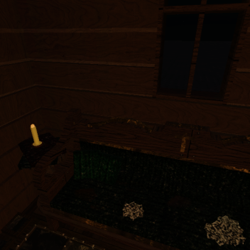 Apartment [READ DESC]