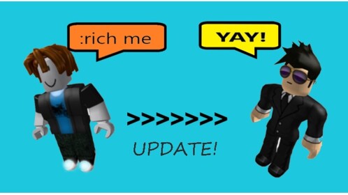�Admin Simulator🔥