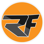 Jack Roblox group