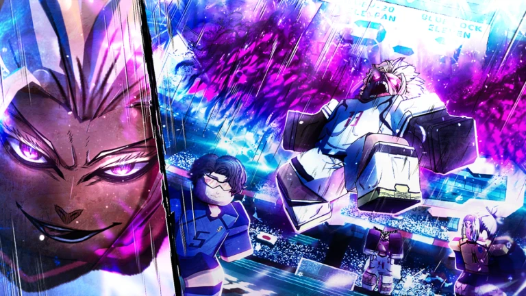 Game Place Thumbnail