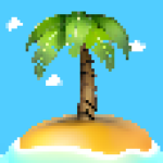 Playful Island